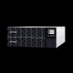 Obrázek CyberPower Enterprise OnLine UPS 10000VA/10000W, 4U, XL, Rack/Tower, MNGMT card