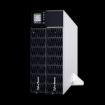 Obrázek CyberPower Enterprise OnLine UPS 10000VA/10000W, 4U, XL, Rack/Tower, MNGMT card