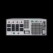 Obrázek CyberPower Enterprise OnLine UPS 10000VA/10000W, 4U, XL, Rack/Tower, MNGMT card