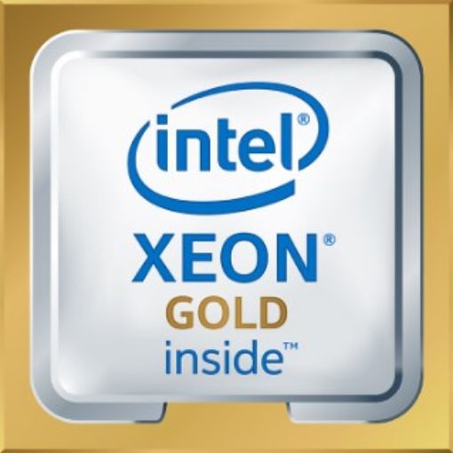 Obrázek Intel Xeon-Gold 5418Y 2.0GHz 24-core 185W Processor for HPE