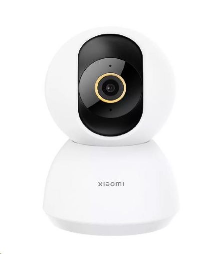 Obrázek Xiaomi Smart Camera C300