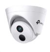 Obrázek TP-Link VIGI C430I(2.8mm), 3MP, Turret, PoE, IR 30m