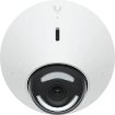 Obrázek UBNT UVC-G5-Dome - UniFi Video Camera G5 Dome 3 pack