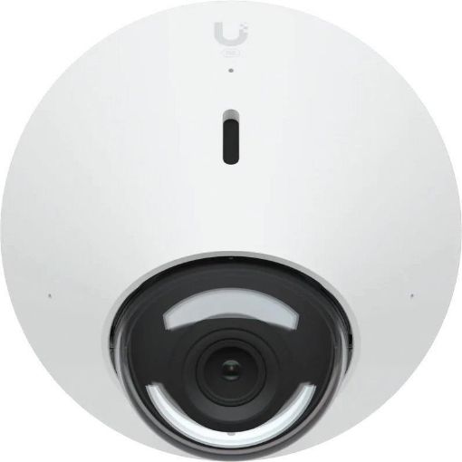 Obrázek UBNT UVC-G5-Dome - UniFi Video Camera G5 Dome 3 pack