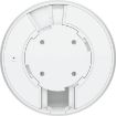 Obrázek UBNT UVC-G5-Dome - UniFi Video Camera G5 Dome 3 pack