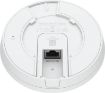 Obrázek UBNT UVC-G5-Dome - UniFi Video Camera G5 Dome 3 pack