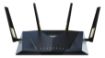 Obrázek ASUS RT-AX88U Pro (AX6000) WiFi 6 Extendable Router, AiMesh, 4G/5G Mobile Tethering