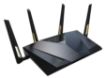 Obrázek ASUS RT-AX88U Pro (AX6000) WiFi 6 Extendable Router, AiMesh, 4G/5G Mobile Tethering