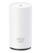 Obrázek TP-Link Deco X50-Outdoor (1-pack) WiFi6 Mesh (AX3000,2,4GHz/5GHz,2xGbELAN/WAN)