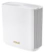 Obrázek ASUS ZenWifi XT8 v2 1-pack white Wireless AX6600 Wifi 6 Tri-Band Gigabit Mesh system