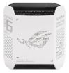 Obrázek ASUS GT6 1-pack white Wireless AX10000 ROG Rapture Wifi 6 Tri-band Gaming Mesh System