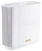 Obrázek ASUS ZenWifi XT8 v2 2-pack white Wireless AX6600 Wifi 6 Tri-Band Gigabit Mesh system