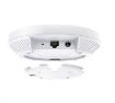 Obrázek TP-Link EAP613 OMADA WiFi6 AP (AX1800,2,4GHz/5GHz,1xGbELAN,1xPoE-in)