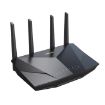 Obrázek ASUS RT-AX5400 (AX5400) WiFi 6 Extendable Router, AiMesh, 4G/5G Mobile Tethering