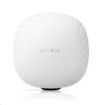 Obrázek HPE Aruba Networking AP-503-RW Dual Radio 2x2:2 802.11ax Wi-Fi 6 Campus Access Point (Includes Mount Bracket) R8M98A