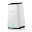 Obrázek Zyxel FWA510, 5G NR Indoor Router, Standalone/Nebula with 1 year Nebula Pro License