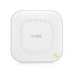 Obrázek ZYXEL NWA50AXPRO, 2.5GB LAN Port, 2x2:3x3 MU-MIMO , Standalone / NebulaFlex Wireless Access Point