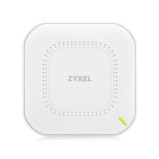 Obrázek ZYXEL NWA50AXPRO, 2.5GB LAN Port, 2x2:3x3 MU-MIMO , Standalone / NebulaFlex Wireless Access Point