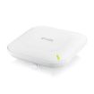 Obrázek ZYXEL NWA50AXPRO, 2.5GB LAN Port, 2x2:3x3 MU-MIMO , Standalone / NebulaFlex Wireless Access Point