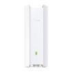 Obrázek TP-Link EAP650-Outdoor-venkovní OMADA WiFi6 AP (AX3000,2,4GHz/5GHz,1xGbELAN,1xPoE-in)