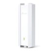 Obrázek TP-Link EAP650-Outdoor-venkovní OMADA WiFi6 AP (AX3000,2,4GHz/5GHz,1xGbELAN,1xPoE-in)