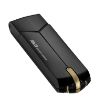 Obrázek ASUS USB-AX56 Wireless AX1800 USB WiFi Adapter (BEZ PODSTAVCE)