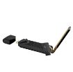 Obrázek ASUS USB-AX56 Wireless AX1800 USB WiFi Adapter (BEZ PODSTAVCE)