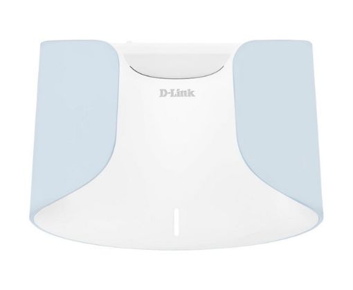 Obrázek D-Link M30/E - AI Wi-Fi 6 AX3000 Dual-Band Mesh Router