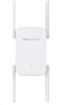 Obrázek MERCUSYS ME50G WiFi5 Extender/Repeater (AC1900,2,4GHz/5GHz,1xGbELAN)