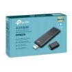 Obrázek TP-Link Archer TX20U WiFi6 USB adapter (AX1800,2,4GHz/5GHz,USB3.0)