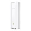 Obrázek TP-Link EAP623-Outdoor HD venkovní OMADA WiFi6 AP (AX1800,2,4GHz/5GHz,1xGbELAN,1xPoE-in)