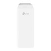 Obrázek TP-Link EAP211-Bridge KIT Outdoor venkovní OMADA WiFi5 AP (AC900,2,4GHz/5GHz,3xGbELAN,1xPoE-in)