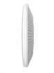 Obrázek TP-Link EAP772 OMADA WiFi7 AP (BE9300,2,4GHz/5GHz/6GHz,1x2,5GbELAN,1xPoE+)