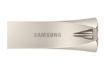 Obrázek Samsung USB 3.2 Gen 1 Flash Disk 512GB - silver