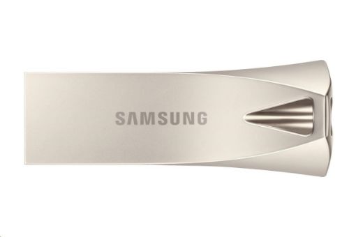 Obrázek Samsung USB 3.2 Gen 1 Flash Disk 512GB - silver