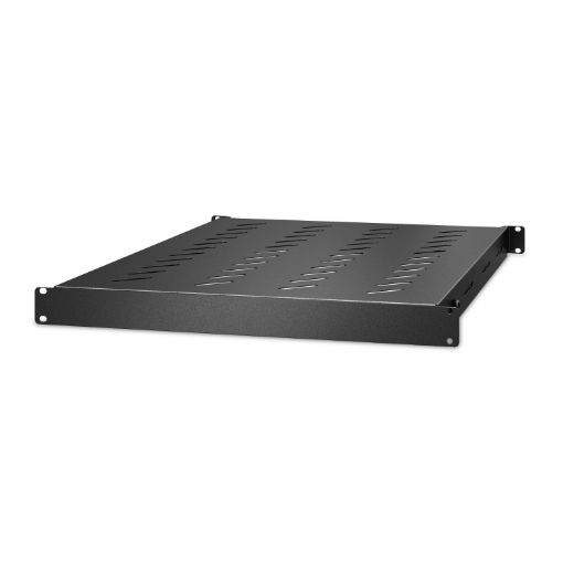 Obrázek APC Easy Rack Adjustable shelf ,50KG