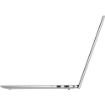 Obrázek HP NTB ProBook 465 G11 R5 7535U 16 WUXGA 300FHD, 2x8GB, 512GB, FpS, ax/6E, BT, Backlit keyb, Win11Pro 3y onsite