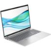 Obrázek HP NTB ProBook 465 G11 R5 7535U 16 WUXGA 300FHD, 2x8GB, 512GB, FpS, ax/6E, BT, Backlit keyb, Win11Pro 3y onsite