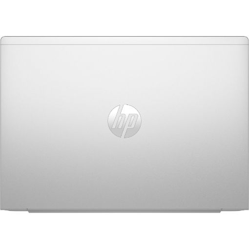 Obrázek HP NTB ProBook 465 G11 R7 7735U 16 WUXGA 300 5MP IR, 2x16GB, 1TB, FpS, ax/6E, BT, Backlit keyb, Win11Pro 3y onsite