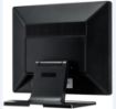 Obrázek Iiyama dotykový monitor ProLite T1721MSC-B2, 43.2 cm (17''), Projected Capacitive, 10 TP, USB, kit (USB), black