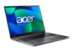 Obrázek ACER NTB EDU TravelMate P2 16 (TMP216-41-TCO-R4QB),Ryzen 5 PRO 7535U,16" 1920x1200,8GB,512GB SSD,Radeon,W11ProEDU,Gray