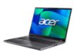 Obrázek ACER NTB EDU TravelMate P2 16 (TMP216-41-TCO-R4QB),Ryzen 5 PRO 7535U,16" 1920x1200,8GB,512GB SSD,Radeon,W11ProEDU,Gray