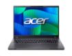 Obrázek ACER NTB EDU TravelMate P2 16 (TMP216-41-TCO-R4QB),Ryzen 5 PRO 7535U,16" 1920x1200,8GB,512GB SSD,Radeon,W11ProEDU,Gray