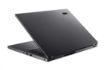 Obrázek ACER NTB EDU TravelMate P2 16 (TMP216-41-TCO-R4QB),Ryzen 5 PRO 7535U,16" 1920x1200,8GB,512GB SSD,Radeon,W11ProEDU,Gray