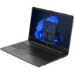 Obrázek HP NTB 250R G9 i5-1335U 15.6 FHD 300, 8GB, 512GB, WiFi ax, BT, FpS, Win11Home 3y onsite