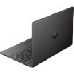 Obrázek HP NTB 250R G9 i5-1335U 15.6 FHD 300, 2x8GB, 512GB, WiFi ax, BT, FpS, Win11Pro 3y onsite
