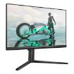 Obrázek Philips MT IPS LED 23,8" 24M2N3200A/00 - IPS panel, 1920x1080, 180Hz, 2xHDMI, DP, repro, pivot