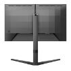 Obrázek Philips MT IPS LED 23,8" 24M2N3200A/00 - IPS panel, 1920x1080, 180Hz, 2xHDMI, DP, repro, pivot