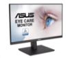 Obrázek ASUS LCD 23.8" VA24EQSB 1920x1080 IPS LED 300cd 5cm 75Hz REPRO DP HDMNI VGA USB-HUB PIVOT VESA 100x100 - HDMI kabel