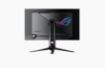 Obrázek ASUS LCD  ROG Swift OLED 32" PG32UCDP 3840x2160 240Hz 430cd 0,3ms, 99% DCI-P3, 90W type-C